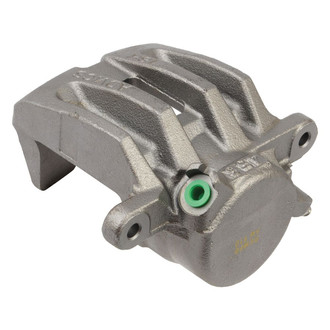Cardone Reman® - Unloaded Front Driver Side Brake Caliper