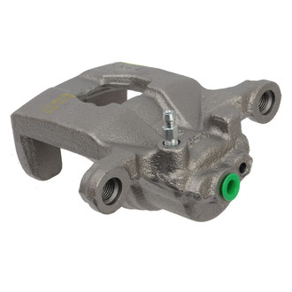Cardone Reman® - Unloaded Rear Passenger Side Brake Caliper