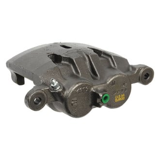 Cardone Reman® - Brake Caliper