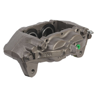 Cardone Reman® - Brake Caliper