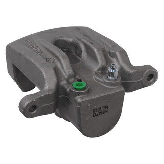 Cardone Reman® - Brake Caliper