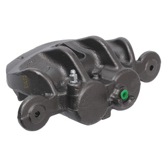 Cardone Reman® - Unloaded Front Passenger Side Brake Caliper
