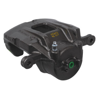 Cardone Reman® - Unloaded Front Passenger Side Brake Caliper