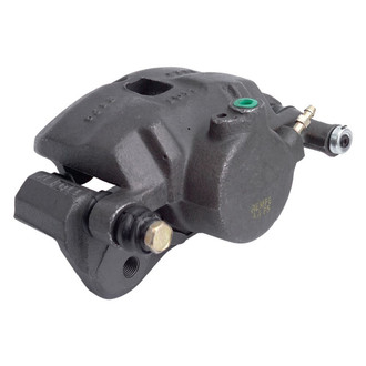 Cardone Reman® - Unloaded Brake Caliper