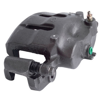 Cardone Reman® - Brake Caliper