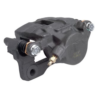 Cardone Reman® - Unloaded Front Passenger Side Brake Caliper