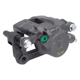Cardone Reman® - Brake Caliper