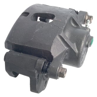 Cardone Reman® - Brake Caliper