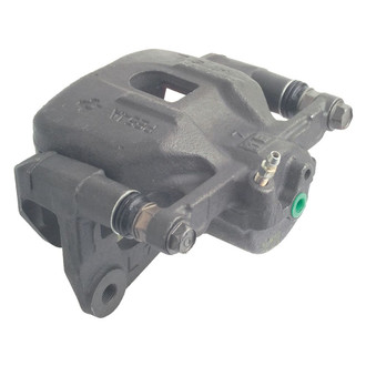 Cardone Reman® - Unloaded Front Brake Caliper
