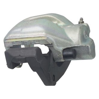 Cardone Reman® - Unloaded Brake Caliper