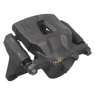 Cardone Reman® - Unloaded Brake Caliper