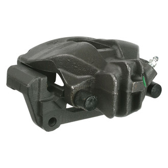 Cardone Reman® - Unloaded Front Passenger Side Brake Caliper
