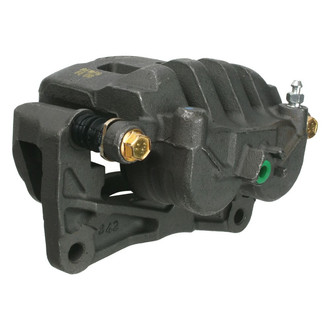 Cardone Reman® - Brake Caliper