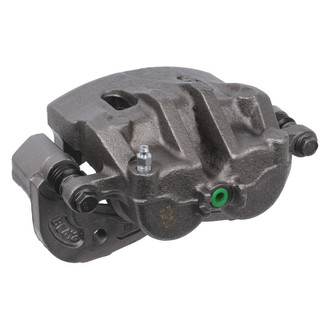 Cardone Reman® - Unloaded Brake Caliper