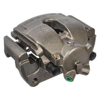 Cardone Reman® - Unloaded Front Passenger Side Brake Caliper