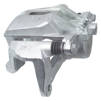 Cardone Reman® - Unloaded Front Driver Side Brake Caliper