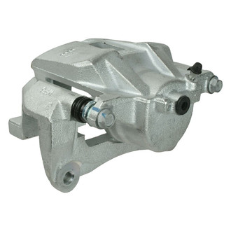 Cardone Reman® - Unloaded Front Passenger Side Brake Caliper