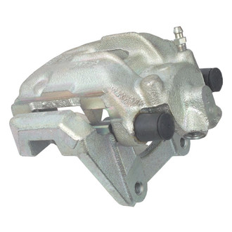 Cardone Reman® - Unloaded Rear Driver Side Brake Caliper
