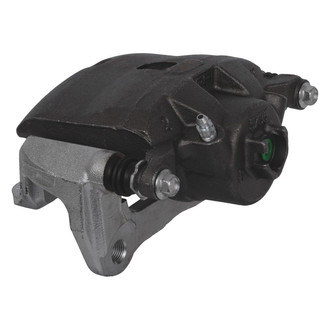 Cardone Reman® - Unloaded Brake Caliper