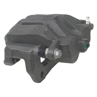 Cardone Reman® - Unloaded Front Passenger Side Brake Caliper
