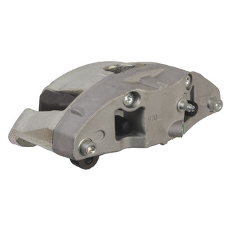 Cardone Reman® - Unloaded Front Passenger Side Brake Caliper