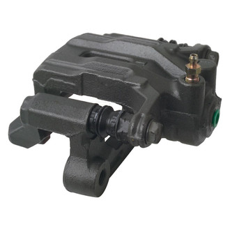 Cardone Reman® - Brake Caliper