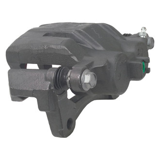 Cardone Reman® - Unloaded Front Passenger Side Brake Caliper