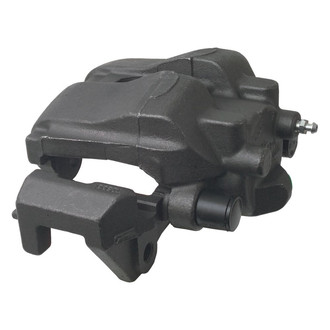 Cardone Reman® - Unloaded Front Passenger Side Brake Caliper