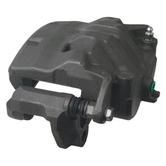 Cardone Reman® - Brake Caliper