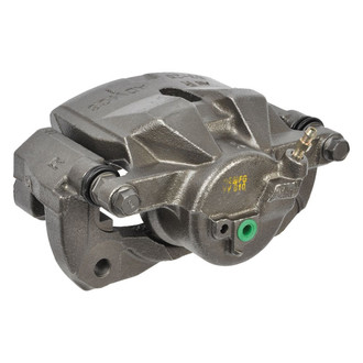 Cardone Reman® - Unloaded Front Passenger Side Brake Caliper