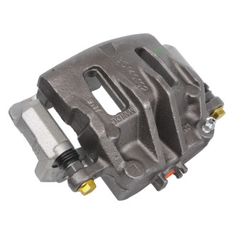 Cardone Reman® - Unloaded Brake Caliper