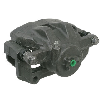 Cardone Reman® - Unloaded Front Passenger Side Brake Caliper