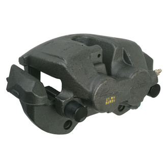 Cardone Reman® - Brake Caliper