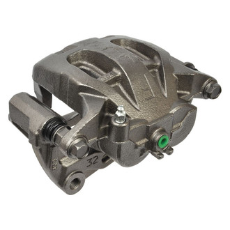 Cardone Reman® - Brake Caliper