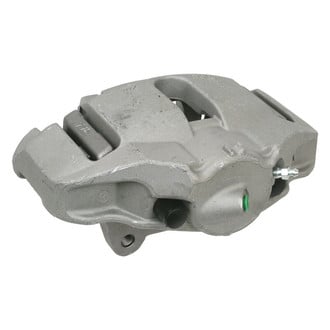 Cardone Reman® - Brake Caliper