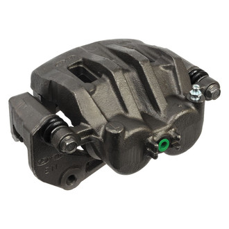 Cardone Reman® - Brake Caliper
