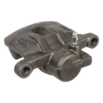Cardone Reman® - Unloaded Rear Driver Side Brake Caliper