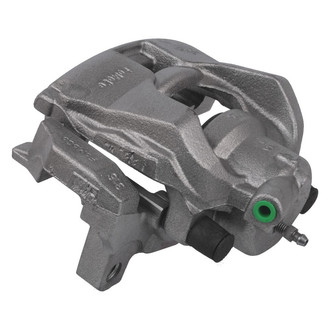 Cardone Reman® - Brake Caliper