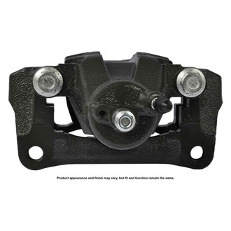 Cardone Reman® - Brake Caliper