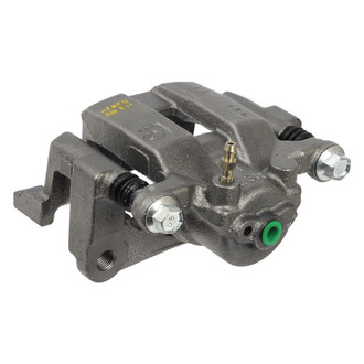 Cardone Reman® - Unloaded Rear Driver Side Brake Caliper