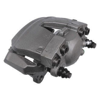 Cardone Reman® - Brake Caliper