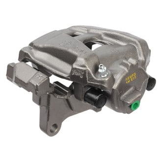 Cardone Reman® - Brake Caliper