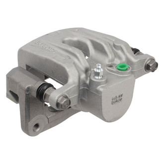 Cardone Reman® - Unloaded Rear Passenger Side Brake Caliper