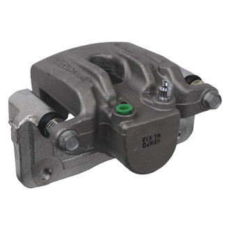 Cardone Reman® - Brake Caliper