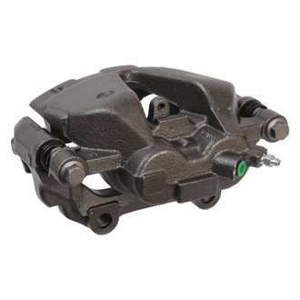 Cardone Reman® - Brake Caliper