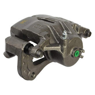 Cardone Reman® - Unloaded Brake Caliper