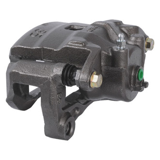Cardone Reman® - Brake Caliper