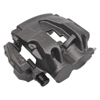 Cardone Reman® - Brake Caliper