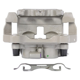 Cardone Reman® - Unloaded Front Passenger Side Brake Caliper