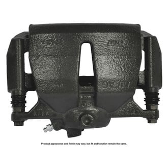 Cardone Reman® - Brake Caliper